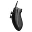 SCUF Valor Pro Wired Controller – Black (New) SCUF