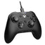SCUF Valor Pro Wired Controller – Black (New) SCUF