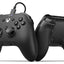 SCUF Valor Pro Wired Controller – Black (New) SCUF