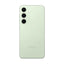 Samsung Galaxy S24 5G Jade Green AI Mobile 256GB - (Very Good Condition) Samsung