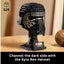 LEGO Star Wars Kylo Ren Helmet Building Set for Adults 75415 | Ages 18+ | New LEGO