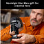 LEGO Star Wars Kylo Ren Helmet Building Set for Adults 75415 | Ages 18+ | New LEGO