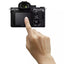 Sony Alpha A7 III Full-Frame Mirrorless Camera with 28–70mm Lens Kit (New) Sony