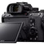 Sony Alpha A7 III Full-Frame Mirrorless Camera with 28–70mm Lens Kit (New) Sony