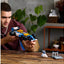 LEGO Icons Williams Racing FW14B Formula 1 Gift Set | Ages 18+ | Model 10353 | NEW LEGO