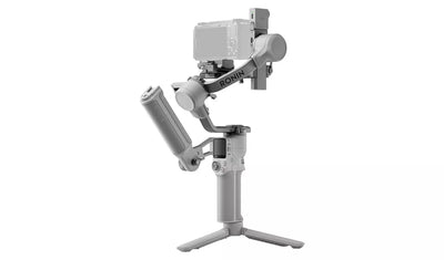 DJI RS 4 Mini Combo (New) DJI
