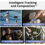 DJI RS 4 Mini Combo (New) DJI