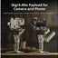 DJI RS 4 Mini Combo (New) DJI