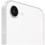 Apple iPhone 16e 5G 128GB AI Mobile Phone – White (Excellent Refurbished) - Funkifone