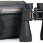 Celestron SkyMaster 12x60 Binoculars (New) Celestron