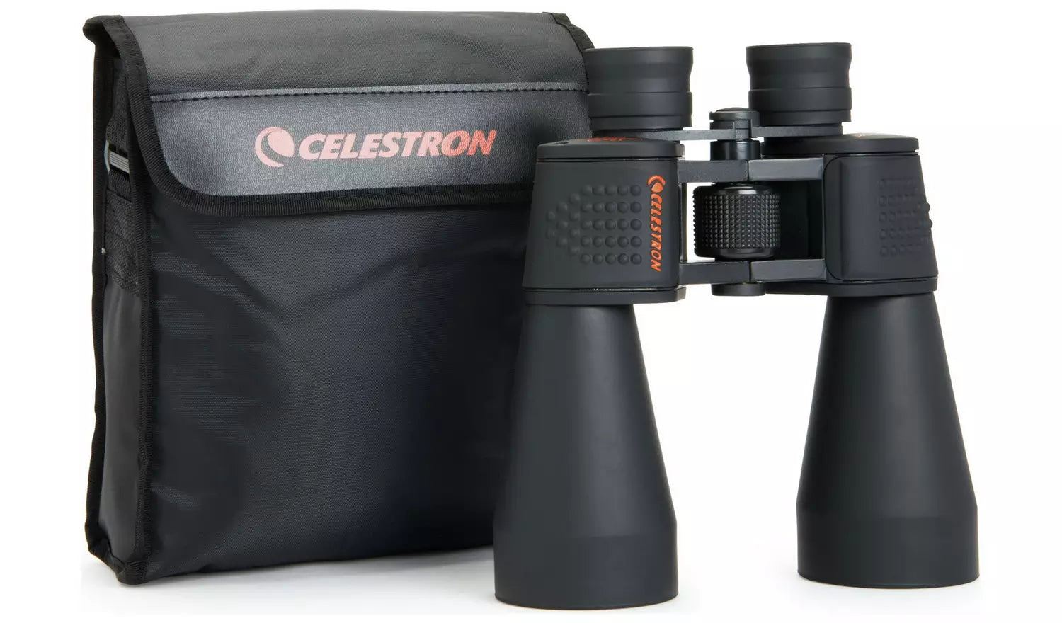 Celestron SkyMaster 12x60 Binoculars (New) Celestron