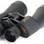 Celestron SkyMaster 12x60 Binoculars (New) Celestron