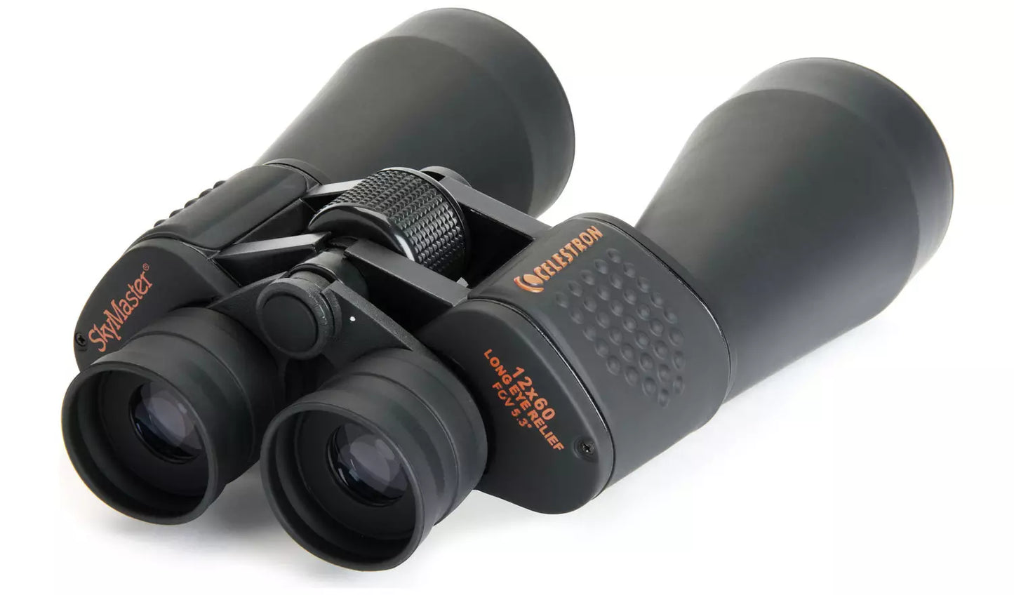 Celestron SkyMaster 12x60 Binoculars (New) Celestron