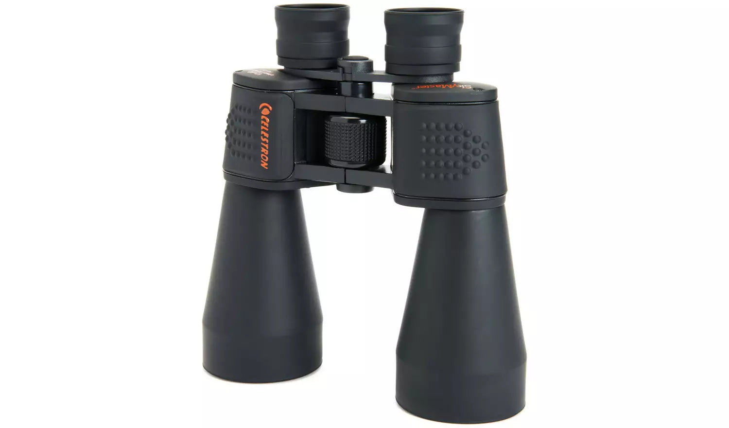 Celestron SkyMaster 12x60 Binoculars (New) Celestron
