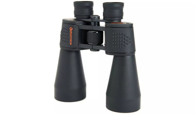 Celestron SkyMaster 12x60 Binoculars (New) Celestron