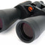 Celestron SkyMaster 12x60 Binoculars (New) Celestron