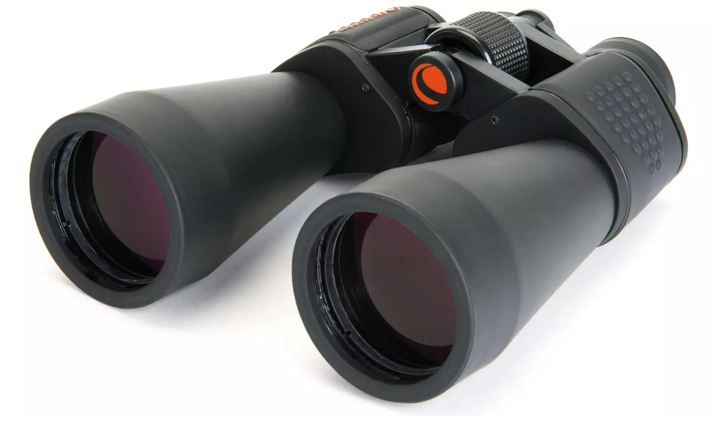 Celestron SkyMaster 12x60 Binoculars (New) Celestron