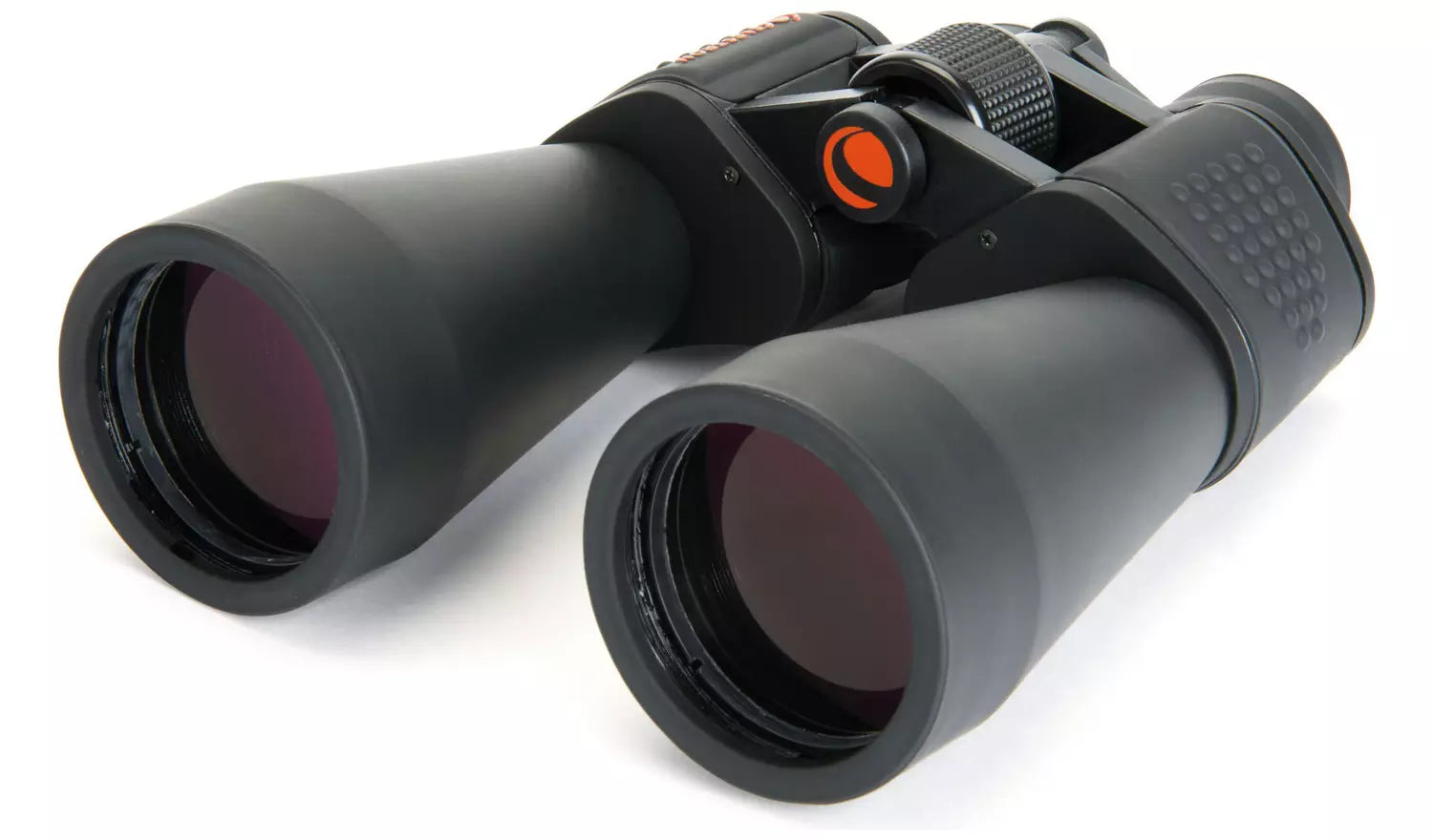 Celestron SkyMaster 12x60 Binoculars (New) Celestron