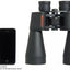 Celestron SkyMaster 12x60 Binoculars (New) Celestron