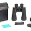 Celestron SkyMaster 12x60 Binoculars (New) Celestron