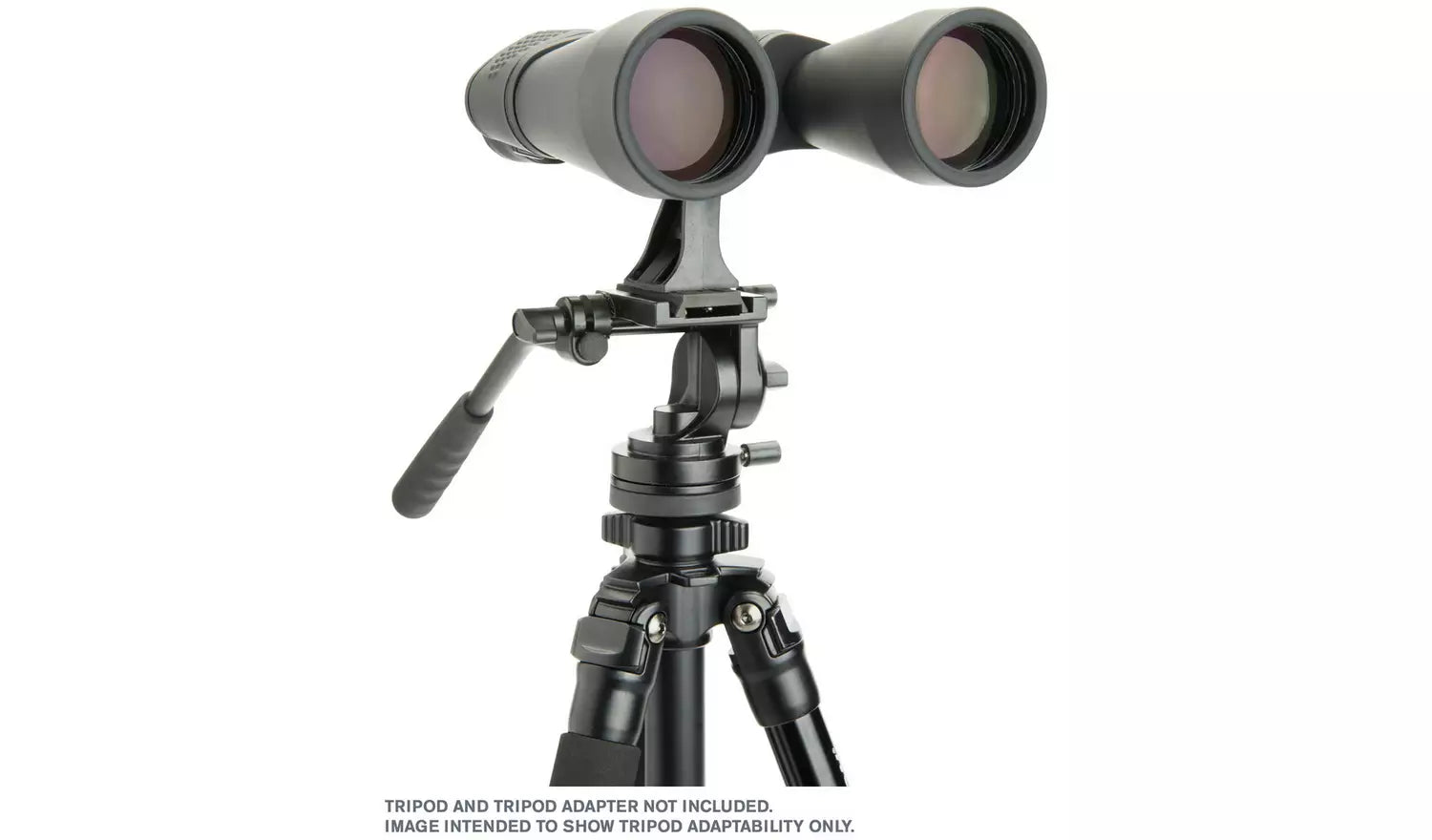 Celestron SkyMaster 12x60 Binoculars (New) Celestron