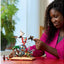 LEGO Ideas The Evolution of STEM Set for Adults 21355 | Ages 18+ | New LEGO
