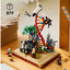 LEGO Ideas The Evolution of STEM Set for Adults 21355 | Ages 18+ | New LEGO