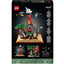 LEGO Ideas The Evolution of STEM Set for Adults 21355 | Ages 18+ | New LEGO