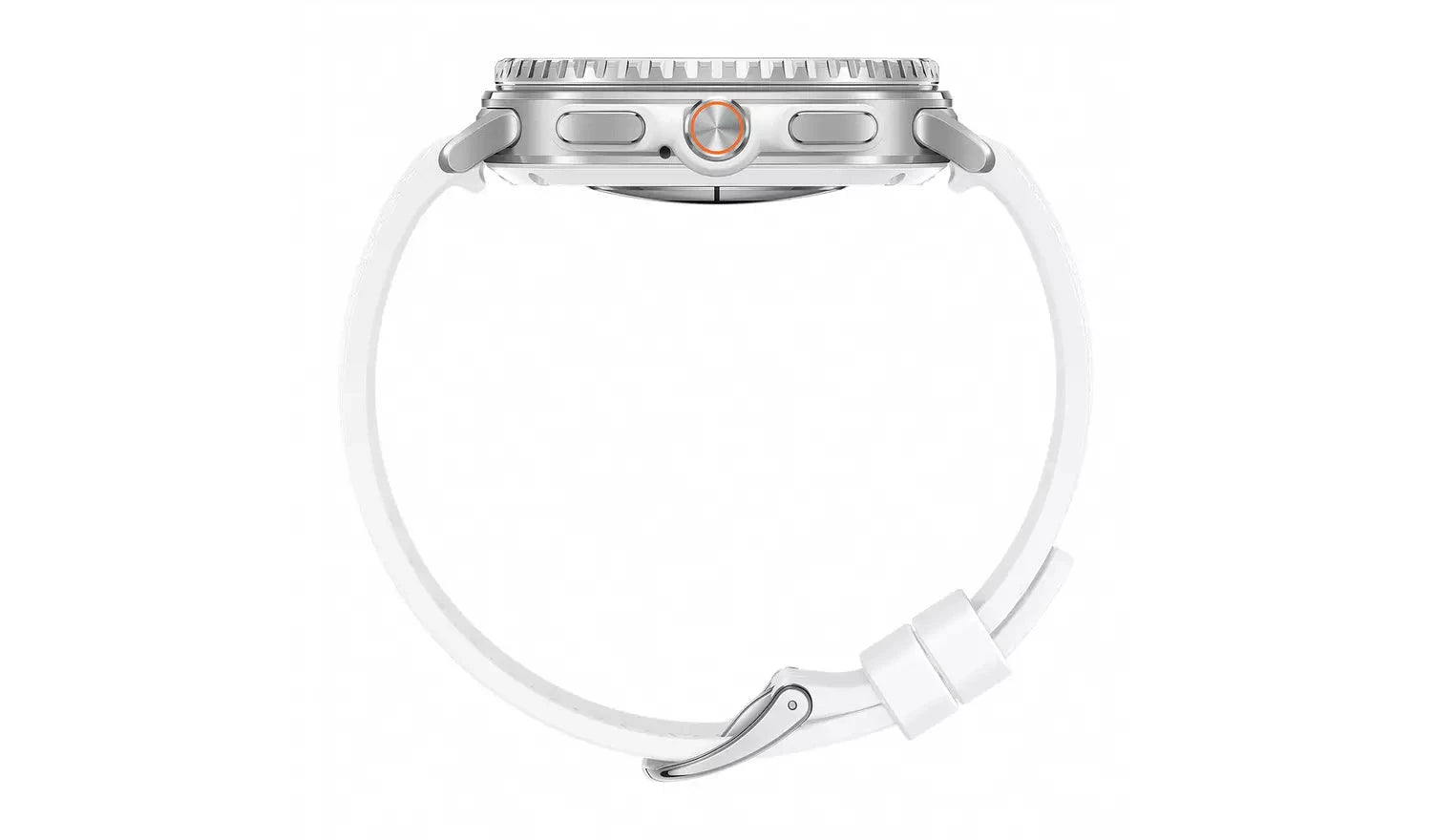 Samsung Galaxy Watch 8 Classic – 46 mm Smartwatch, (New) Samsung