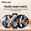 The PANTHERFORCE Smartwatch (PF301)