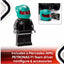LEGO Speed Champions Mercedes-AMG PETRONAS F1 W15 Race Car Toy | Ages 10+ | Model 77244 | New LEGO