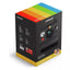 Polaroid Now Gen 3 Instant Camera Bundle – Black (New) Polaroid