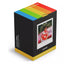 Polaroid Now Gen 3 Instant Camera Bundle – Black (New) Polaroid