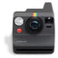 Polaroid Now Gen 3 Instant Camera Bundle – Black (New) Polaroid