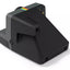 Polaroid Now Gen 3 Instant Camera Bundle – Black (New) Polaroid
