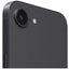 Apple iPhone 16e 5G 128GB AI Mobile Phone – Black (Excellent Refurbished) - Funkifone