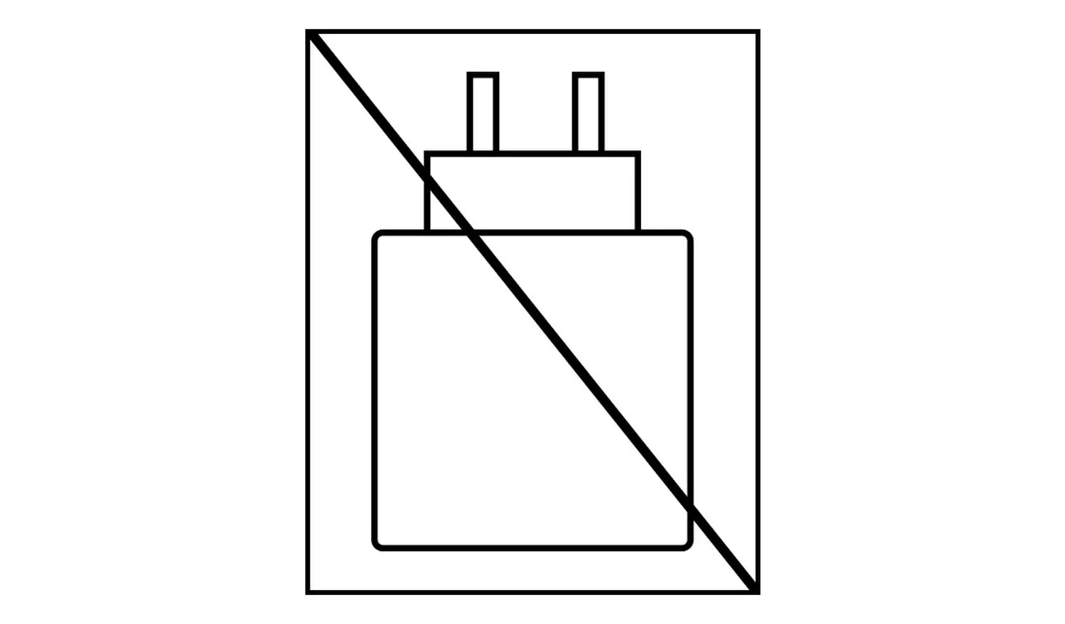 Apple iPhone 16e 5G 128GB AI Mobile Phone – Black (Excellent Refurbished) - Funkifone