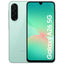 Samsung Galaxy A26 5G AI Mobile White 256GB Unlocked NEW