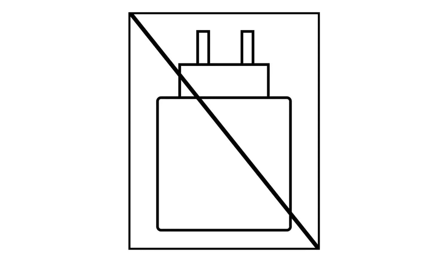 Apple iPad (2025) – 11" Wi-Fi Tablet, 256GB Storage, Blue (Excellent Refurbished) Apple