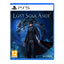 Lost Soul Aside – PS5 | Physical Disc | 16+ (New) PS5