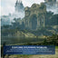 Lost Soul Aside – PS5 | Physical Disc | 16+ (New) PS5