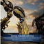 Lost Soul Aside – PS5 | Physical Disc | 16+ (New) PS5
