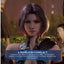 Lost Soul Aside – PS5 | Physical Disc | 16+ (New) PS5