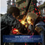 Lost Soul Aside – PS5 | Physical Disc | 16+ (New) PS5