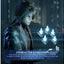 Lost Soul Aside – PS5 | Physical Disc | 16+ (New) PS5