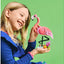 LEGO Creator 3in1 Wild Animals: Pink Flamingo Set | Ages 8+ | Model 31170 | New LEGO