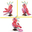 LEGO Creator 3in1 Wild Animals: Pink Flamingo Set | Ages 8+ | Model 31170 | New LEGO