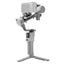 DJI RS 4 Mini Gimbal – Compact Lightweight 3-Axis Stabiliser for Creators (New) DJI