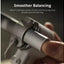 DJI RS 4 Mini Gimbal – Compact Lightweight 3-Axis Stabiliser for Creators (New) DJI