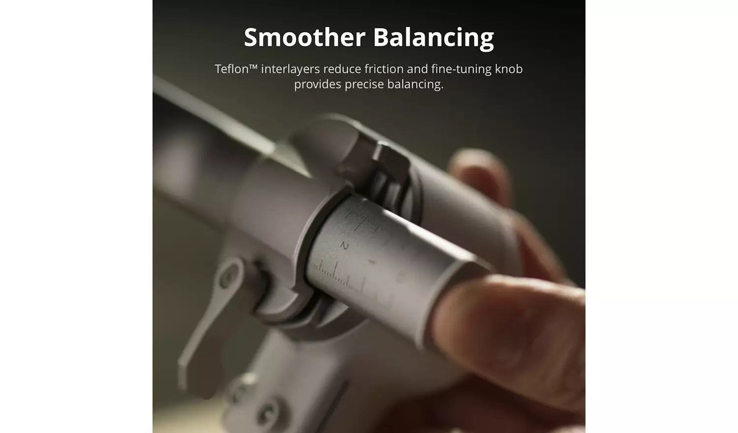 DJI RS 4 Mini Gimbal – Compact Lightweight 3-Axis Stabiliser for Creators (New) DJI